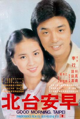 欧美大片 合集 无弹窗